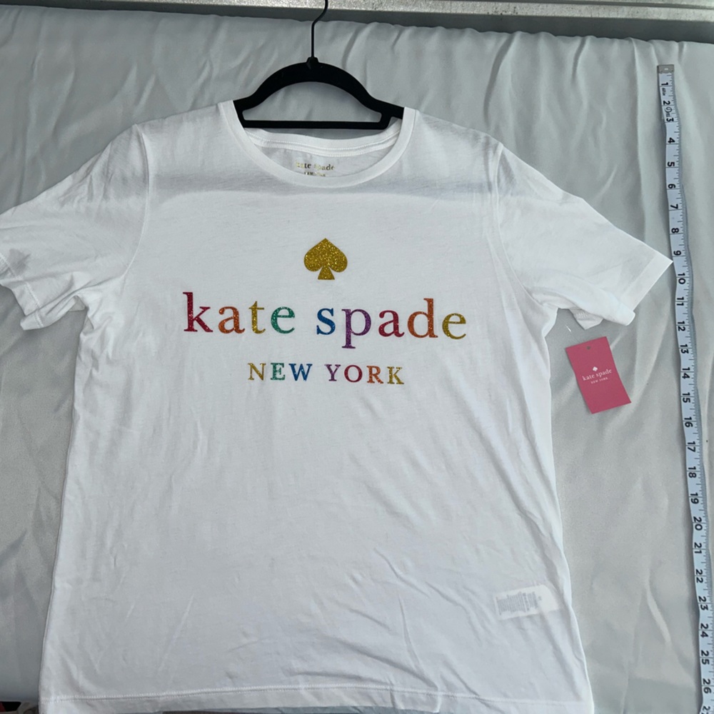 Kate Spade T-Shirt